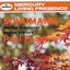 Schumann - The Four Symphonies, Manfred Overture