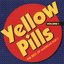 Yellow Pills, Volume 1: The Best of American Pop