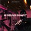 Assassinat