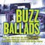 Buzz Ballads