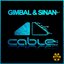 Cable (Original Mix) - Single