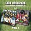 Discografía Completa En RCA - Vol.4