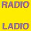 Radio Ladio (Remixes)