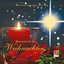 Melodies for Christmas (Melodien zu Weihnachten - Festliche Weihnachtsmusik) (Best-Known Songs and Instrumental Music for the Christmas Season)