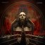 Fatal Empire - EP