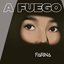 A Fuego - Single
