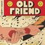 Old Friend - Single