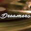 Dreamers - Single