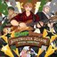 Camp Buddy: Scoutmaster Season (Original Video Game Soundtrack)