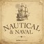 Nautical & Naval