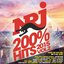 Nrj 200% Hits 2015 Vol.2