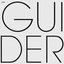 Guider LP (2011, Kranky)