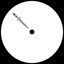 Abscess / Momentum - Single