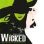 Wicked (Original Broadway Cast Recording / Deluxe Edition)