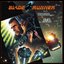 Blade Runner (Orchestral Adaptation of Original Score)