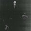 Vestiges Engraved in Frozen Mysticism