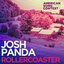 Rollercoaster (From “American Song Contest”) - Single