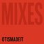 MIXES vol. 1