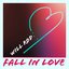Fall in Love