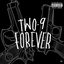 Two 9 - #Two9Forever