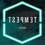 Tempest - Single