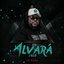 Alvará 2020