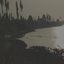 Rupture