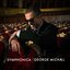 Symphonica (Deluxe Edition) [Live]