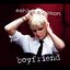 Boyfriend - EP