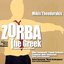 Zorba the Greek: Digitally Remastered, Bonus Booklet Edition