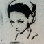 Avatar for Die_Mini