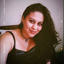 Avatar de anny_petrucciDT