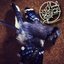 Blue Jay