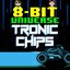 Tronic Chips