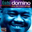 The Fat Man Sings