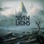 Seven Lions