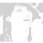Avatar for seimei_hikaru