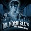 Dr. Horrible's Sing-Along Blog Soundtrack