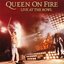 Queen on Fire - Live at the Bowl (Disc 1)