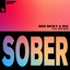 Sober (feat. Tori Smith) - Single