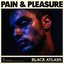 Pain & Pleasure [Explicit]