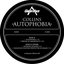 Autophobia EP