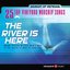 25 Top Vineyard Worship Songs (The River Is Here)