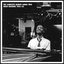 The Complete Ahmad Jamal Trio Argo Sessions 1956-62