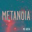 Metanoia