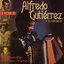 Lo Mejor De Alfredo Gutierrez Y Su Conjunto - 24 Temas Originales