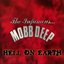 Hell On Earth (Instrumentals)