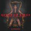 Queen of Kings (Da Tweekaz x Tungevaag Remix) - Single