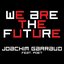 We Are the Future - EP II (feat. Poet Name Life)