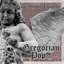 Gregorian Pop, Vol.1